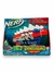 Nerf Dinosquad Stego-smash