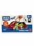 Pista Skate De Dedo Radical Rampa Funbox Brincadeira