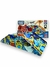 Rampa Funbox - Pista Skate De Dedo - comprar online