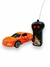 Carrinho controle remoto - comprar online