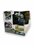 Carrinho De Controle Remoto Big Monster Polibrinq - comprar online