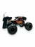 Road Xtreme Polibrinq - comprar online