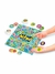 Achei! Baby Shark - comprar online