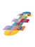 Amarelinha Nig - comprar online