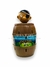 Pula Pirata Classic Estrela - comprar online