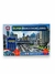 Jogo Super Banco Imobiliário
