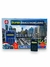 Jogo Super Banco Imobiliário - comprar online
