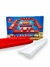 Jogo Caça Palavras - comprar online