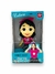 Boneca Luluca 20cm
