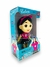 Boneca Luluca 20cm - comprar online