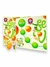 Jogo Se Vira - Estrela - comprar online