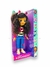 Boneca Gabby, A Casa Mágica da Gabby - comprar online