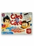 Jogo cara a cara