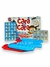 Jogo cara a cara - comprar online