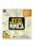 Jogo da Mímica - Estrela
