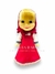 Boneca Masha E O Urso com som - Estrela - comprar online