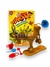Jogo Pinote - Estrela - comprar online