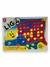 Jogo De Estratégia Lig 4 Estrela