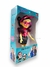 Boneca Luluca Com Som - comprar online