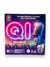 Jogo De Tabuleiro Vibrante Qi Musical