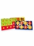Jogo Some Dez - Estrela - comprar online