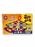 Jogo Some Dez - Estrela