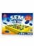 Jogo Sem Saída - Estrela