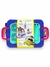 Mesinha baby gourmet - Mercotoys