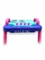 Mesinha baby gourmet - Mercotoys - comprar online