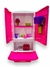 Geladeira Princess Meg - Magic toys - comprar online