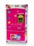 Geladeira Princess Meg - Magic toys