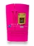Geladeira Princess Meg - Magic toys na internet