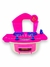 Mini Cozinha Fogão com Acessórios - comprar online