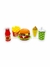Maleta Sushi / Maleta Fast Food - Alba Baby