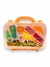 Maleta Sushi / Maleta Fast Food