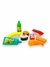 Maleta Sushi / Maleta Fast Food - comprar online