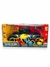 Twistcar Carrinho de Controle Remoto
