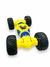 Twistcar Carrinho de Controle Remoto - comprar online