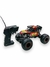 Carro De Controle Remoto Road Xtreme Polibrinq - comprar online