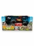 Carro De Controle Remoto Road Xtreme Polibrinq