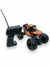 Carro De Controle Remoto Road Xtreme Polibrinq na internet