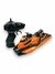 Barco Lancha Moto Jet Sky Controle Remoto - comprar online