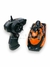 Barco Lancha Moto Jet Sky Controle Remoto na internet