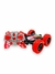 Carrinho Controle Remoto Flipcar - comprar online