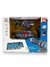 Moka Tank War Charriot - controle remoto