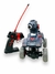 Moka Tank War Charriot - controle remoto - comprar online