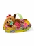 Pelúcia Eletrônica Little Live Pets Cozy Dozy