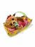 Pelúcia Eletrônica Little Live Pets Cozy Dozy - comprar online