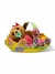 Pelúcia Eletrônica Little Live Pets Cozy Dozy na internet