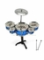 Bateria Infantil | Rock Star - comprar online